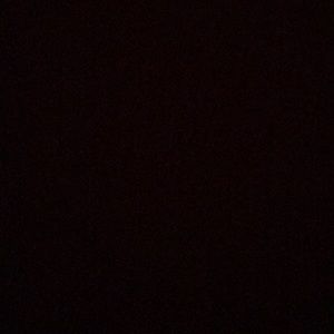 Meet your Posher, Markis